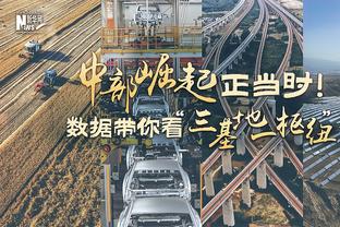 老当益壮！康利10中6&三分7中5空砍17分4助2断